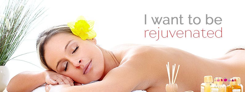 massage downtown montreal. massage montreal downtown. massage therapy montreal. therapeutic massage montrea. massage montreal. deep tissue massage montreal, massage montreal. spa massage montreal. best massage montreal downtown. aromatherapy massage downtown montreal. Swedish massage montreal.