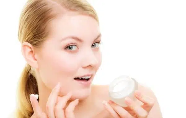 Facial Spa Services Dubai