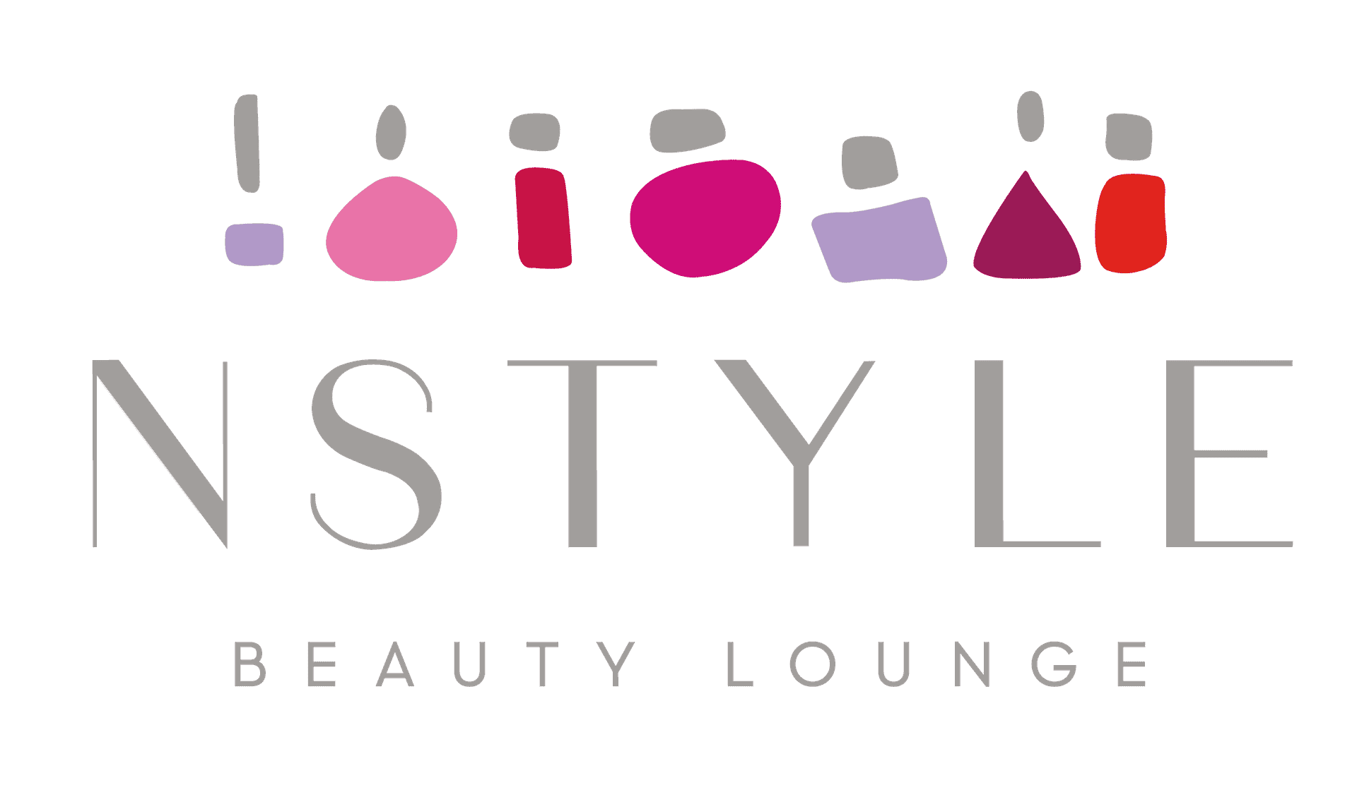 Nail Salon Montreal, QC | NStyle Beauty Lounge
