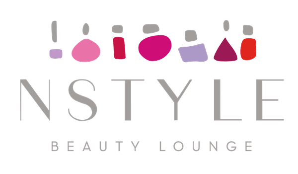 NStyle Beauty Lounge