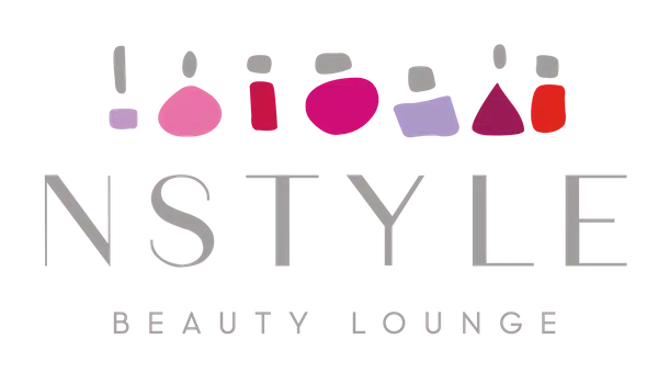 NStyle Beauty Lounge